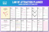 law-of-attraction-planner-canva-kdp-https://www.creativefabrica.com/wp-content/uploads/2023/12/08/Law-Of-Attraction-Planner-Canva-KDP-Graphics-85840311-580x386.jpg