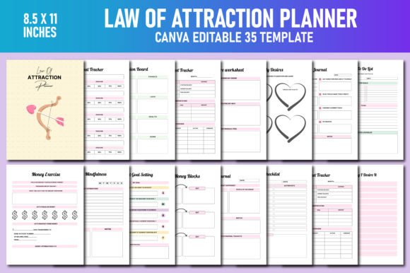 law-of-attraction-planner-canva-kdp-https://www.creativefabrica.com/wp-content/uploads/2023/12/08/Law-Of-Attraction-Planner-Canva-KDP-Graphics-85840311-580x386.jpg