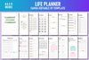 life-planner-canva-kdp-https://www.creativefabrica.com/wp-content/uploads/2023/12/02/Life-Planner-Canva-KDP-Graphics-85555268-1-1-580x386.jpg