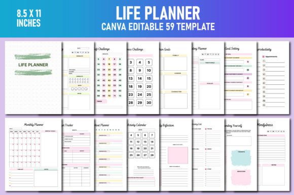 life-planner-canva-kdp-https://www.creativefabrica.com/wp-content/uploads/2023/12/02/Life-Planner-Canva-KDP-Graphics-85555268-1-1-580x386.jpg