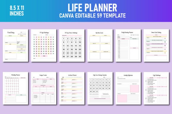 life-planner-canva-kdp-https://www.creativefabrica.com/wp-content/uploads/2023/12/02/Life-Planner-Canva-KDP-Graphics-85555268-2-580x386.jpg