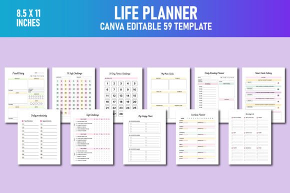 life-planner-canva-kdp-https://www.creativefabrica.com/wp-content/uploads/2023/12/02/Life-Planner-Canva-KDP-Graphics-85555268-3-580x386.jpg