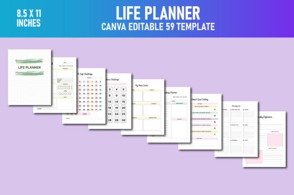 life-planner-canva-kdp-https://www.creativefabrica.com/wp-content/uploads/2023/12/02/Life-Planner-Canva-KDP-Graphics-85555268-4-580x386.jpg