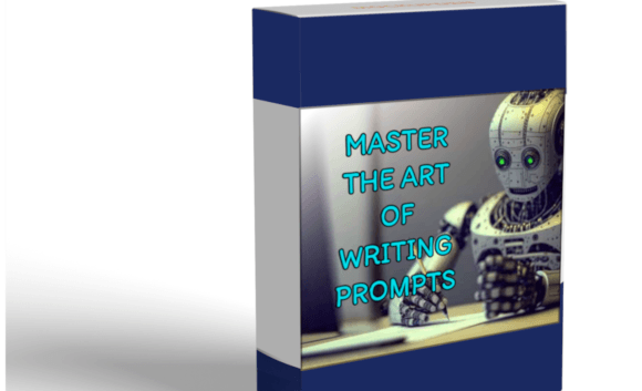 master-the-art-of-writing-prompts-https://www.creativefabrica.com/wp-content/uploads/2023/08/26/MASTER-THE-ART-OF-WRITING-PROMPTS-Graphics-77805087-1-1-580x353.png