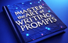 master-the-art-of-writing-prompts-https://www.creativefabrica.com/wp-content/uploads/2025/01/29/MASTER-THE-ART-OF-WRITING-PROMPTS-Graphics-77805087-1-580x363.png