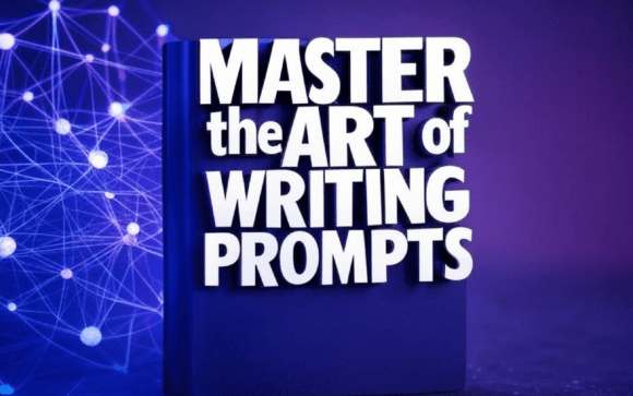 master-the-art-of-writing-prompts-https://www.creativefabrica.com/wp-content/uploads/2025/01/29/MASTER-THE-ART-OF-WRITING-PROMPTS-Graphics-77805087-580x363.png