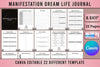 manifestation-dream-life-journal-canva-https://www.creativefabrica.com/wp-content/uploads/2023/02/11/Manifestation-Dream-Life-Journal-Canva-Graphics-60854655-1-1-580x386.jpg