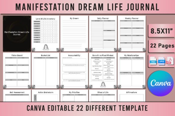manifestation-dream-life-journal-canva-https://www.creativefabrica.com/wp-content/uploads/2023/02/11/Manifestation-Dream-Life-Journal-Canva-Graphics-60854655-1-1-580x386.jpg