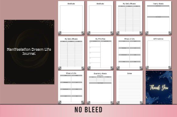 manifestation-dream-life-journal-canva-https://www.creativefabrica.com/wp-content/uploads/2023/02/11/Manifestation-Dream-Life-Journal-Canva-Graphics-60854655-3-580x386.jpg