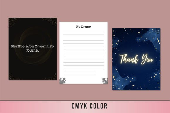 manifestation-dream-life-journal-canva-https://www.creativefabrica.com/wp-content/uploads/2023/02/11/Manifestation-Dream-Life-Journal-Canva-Graphics-60854655-4-580x386.jpg