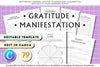 manifestation-gratitude-canva-templates-https://www.creativefabrica.com/wp-content/uploads/2024/10/15/Manifestation-Gratitude-Canva-Templates-Graphics-107882051-1-1-580x386.jpg