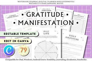 manifestation-gratitude-canva-templates-https://www.creativefabrica.com/wp-content/uploads/2024/10/15/Manifestation-Gratitude-Canva-Templates-Graphics-107882051-1-1-580x386.jpg