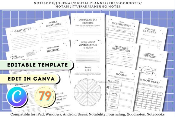 manifestation-gratitude-canva-templates-https://www.creativefabrica.com/wp-content/uploads/2024/10/15/Manifestation-Gratitude-Canva-Templates-Graphics-107882051-2-580x386.jpg