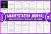 manifestation-journal-canva-kdp-https://www.creativefabrica.com/wp-content/uploads/2025/02/03/Manifestation-Journal-Canva-Kdp-Graphics-115249002-1-1-580x386.jpg