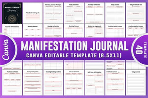 manifestation-journal-canva-kdp-https://www.creativefabrica.com/wp-content/uploads/2025/02/03/Manifestation-Journal-Canva-Kdp-Graphics-115249002-1-1-580x386.jpg