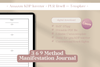 manifestation-journal-kdp-interior-https://www.creativefabrica.com/wp-content/uploads/2023/10/18/Manifestation-Journal-KDP-Interior-Graphics-81918032-1-1-580x387.png