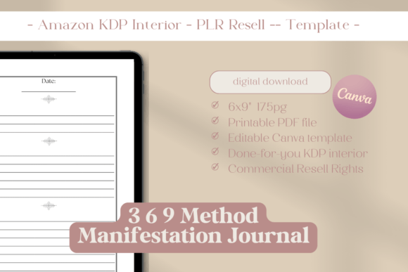 manifestation-journal-kdp-interior-https://www.creativefabrica.com/wp-content/uploads/2023/10/18/Manifestation-Journal-KDP-Interior-Graphics-81918032-1-1-580x387.png