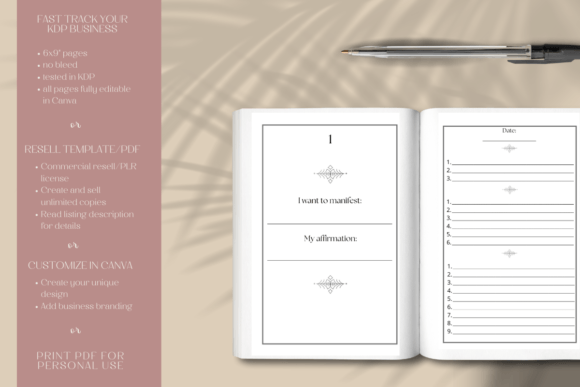 manifestation-journal-kdp-interior-https://www.creativefabrica.com/wp-content/uploads/2023/10/18/Manifestation-Journal-KDP-Interior-Graphics-81918032-2-580x387.png