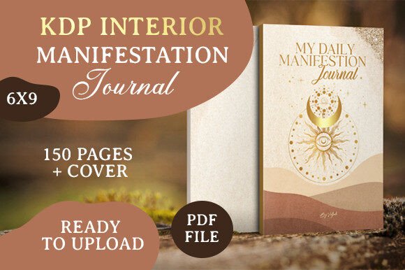 manifestation-journal-prompt-workbook-https://www.creativefabrica.com/wp-content/uploads/2024/05/22/Manifestation-Journal-Prompt-Workbook-Graphics-98168951-1-1-580x386.jpg