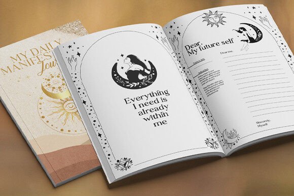 manifestation-journal-prompt-workbook-https://www.creativefabrica.com/wp-content/uploads/2024/05/22/Manifestation-Journal-Prompt-Workbook-Graphics-98168951-2-580x386.jpg