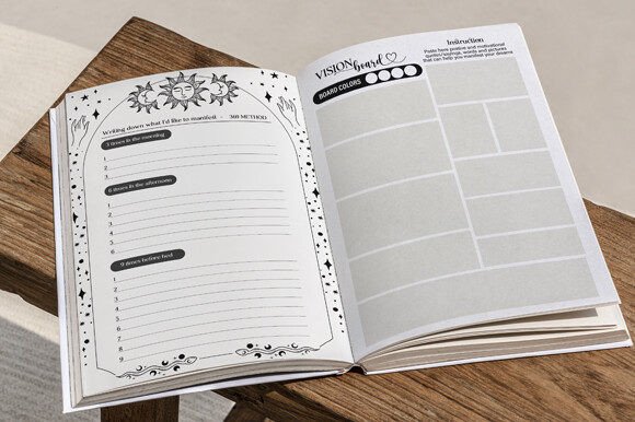 manifestation-journal-prompt-workbook-https://www.creativefabrica.com/wp-content/uploads/2024/05/22/Manifestation-Journal-Prompt-Workbook-Graphics-98168951-4-580x386.jpg