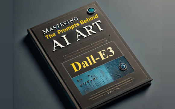 mastering-the-prompts-behind-dall--e-3-https://www.creativefabrica.com/wp-content/uploads/2024/12/03/Mastering-the-Prompts-Behind-Dall-E-3-Graphics-84037299-580x363.png