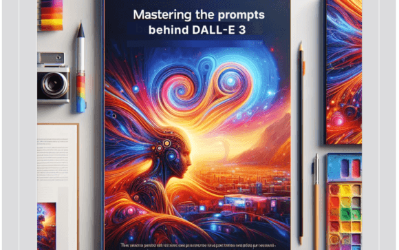 mastering-the-prompts-behind-dall--e-3-https://www.creativefabrica.com/wp-content/uploads/2024/02/08/Mastering-the-Prompts-Behind-Dall-E-3-Graphics-84037299-580x363.png
