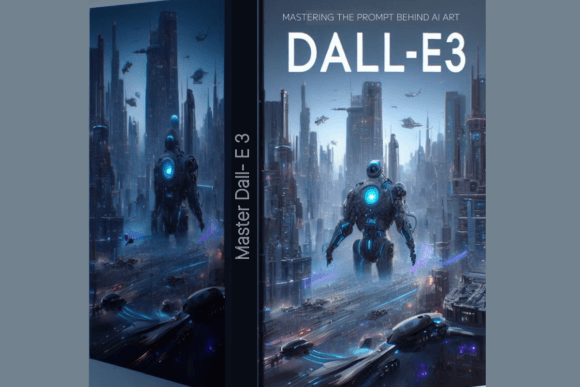 mastering-the-prompts-behind-dall--e-3-https://www.creativefabrica.com/wp-content/uploads/2023/11/14/Mastering-the-Prompts-Behind-Dall-E-3-Graphics-84037299-580x387.png