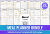 meal-planner-bundle-canva-kdp-template-https://www.creativefabrica.com/wp-content/uploads/2024/03/17/Meal-Planner-Bundle-Canva-kdp-Template-Graphics-93482047-1-1-580x386.jpg