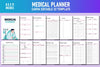 medical-planner-canva-kdp-https://www.creativefabrica.com/wp-content/uploads/2023/11/01/Medical-Planner-Canva-KDP-Graphics-82999378-1-1-580x386.jpg