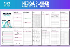 medical-planner-canva-kdp-https://www.creativefabrica.com/wp-content/uploads/2023/11/01/Medical-Planner-Canva-KDP-Graphics-82999378-1-1-580x386.jpg