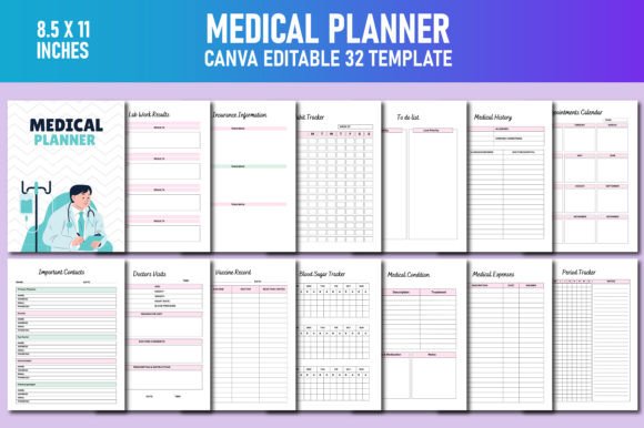 medical-planner-canva-kdp-https://www.creativefabrica.com/wp-content/uploads/2023/11/01/Medical-Planner-Canva-KDP-Graphics-82999378-1-1-580x386.jpg