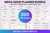 mega-adhd-planner-bundle-for-canva-https://www.creativefabrica.com/wp-content/uploads/2024/11/01/Mega-ADHD-Planner-Bundle-For-Canva-Graphics-109051021-1-1-580x386.jpg
