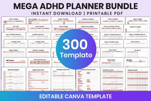 mega-adhd-planner-bundle-for-canva-https://www.creativefabrica.com/wp-content/uploads/2024/11/01/Mega-ADHD-Planner-Bundle-For-Canva-Graphics-109051021-1-1-580x386.jpg