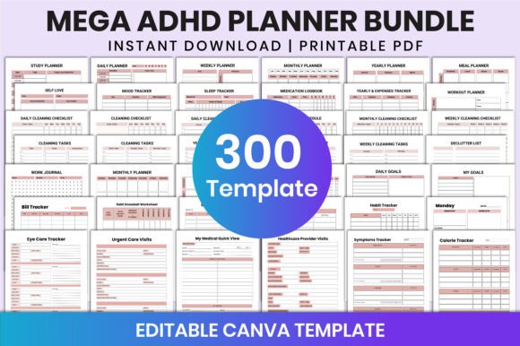 mega-adhd-planner-bundle-for-canva-https://www.creativefabrica.com/wp-content/uploads/2024/11/01/Mega-ADHD-Planner-Bundle-For-Canva-Graphics-109051021-1-1-580x386.jpg