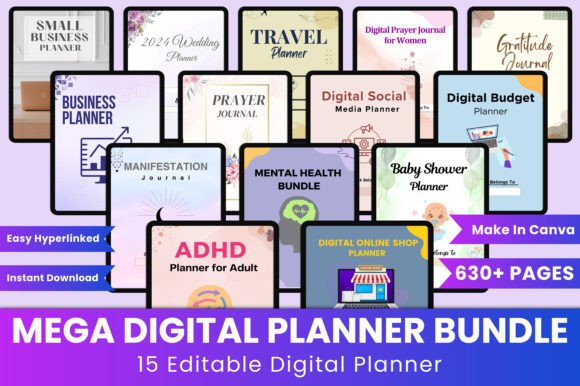 mega-digital-planner-bundle-canva-https://www.creativefabrica.com/wp-content/uploads/2024/02/13/Mega-Digital-Planner-Bundle-Canva-Graphics-90915928-1-1-580x386.jpg