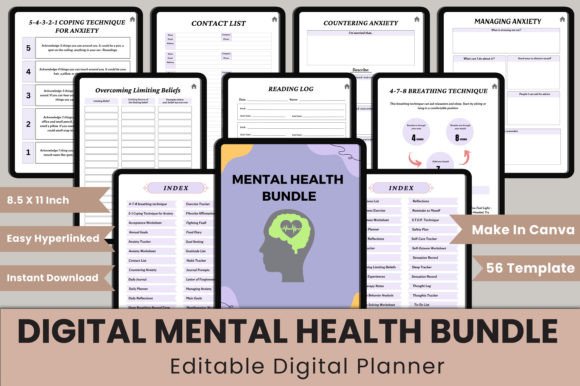 mega-digital-planner-bundle-canva-https://www.creativefabrica.com/wp-content/uploads/2024/02/13/Mega-Digital-Planner-Bundle-Canva-Graphics-90915928-10-580x386.jpg