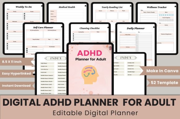 mega-digital-planner-bundle-canva-https://www.creativefabrica.com/wp-content/uploads/2024/02/13/Mega-Digital-Planner-Bundle-Canva-Graphics-90915928-2-580x386.jpg