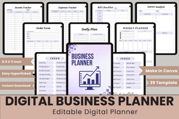 mega-digital-planner-bundle-canva-https://www.creativefabrica.com/wp-content/uploads/2024/02/13/Mega-Digital-Planner-Bundle-Canva-Graphics-90915928-3-580x386.jpg