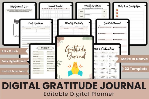 mega-digital-planner-bundle-canva-https://www.creativefabrica.com/wp-content/uploads/2024/02/13/Mega-Digital-Planner-Bundle-Canva-Graphics-90915928-4-580x386.jpg