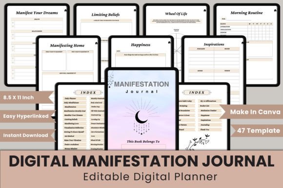 mega-digital-planner-bundle-canva-https://www.creativefabrica.com/wp-content/uploads/2024/02/13/Mega-Digital-Planner-Bundle-Canva-Graphics-90915928-5-580x386.jpg