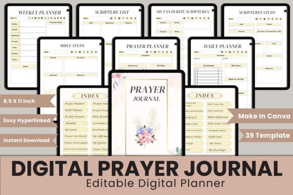 mega-digital-planner-bundle-canva-https://www.creativefabrica.com/wp-content/uploads/2024/02/13/Mega-Digital-Planner-Bundle-Canva-Graphics-90915928-6-580x386.jpg
