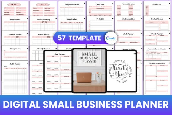 mega-digital-planner-bundle-canva-https://www.creativefabrica.com/wp-content/uploads/2024/02/13/Mega-Digital-Planner-Bundle-Canva-Graphics-90915928-7-580x386.jpg