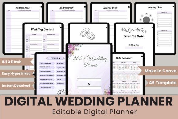 mega-digital-planner-bundle-canva-https://www.creativefabrica.com/wp-content/uploads/2024/02/13/Mega-Digital-Planner-Bundle-Canva-Graphics-90915928-8-580x386.jpg