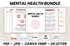 mental-health-bundle-canva-template-https://www.creativefabrica.com/wp-content/uploads/2024/04/15/Mental-Health-Bundle-Canva-Template-Graphics-95552759-1-1-580x386.png