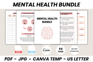 mental-health-bundle-canva-template-https://www.creativefabrica.com/wp-content/uploads/2024/04/15/Mental-Health-Bundle-Canva-Template-Graphics-95552759-1-1-580x386.png