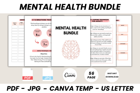 mental-health-bundle-canva-template-https://www.creativefabrica.com/wp-content/uploads/2024/04/15/Mental-Health-Bundle-Canva-Template-Graphics-95552759-1-1-580x386.png