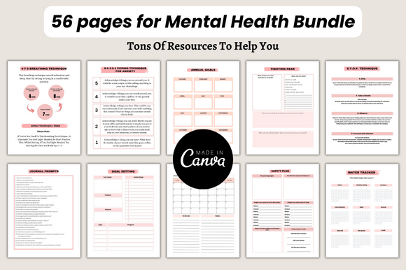 mental-health-bundle-canva-template-https://www.creativefabrica.com/wp-content/uploads/2024/04/15/Mental-Health-Bundle-Canva-Template-Graphics-95552759-2-580x386.png