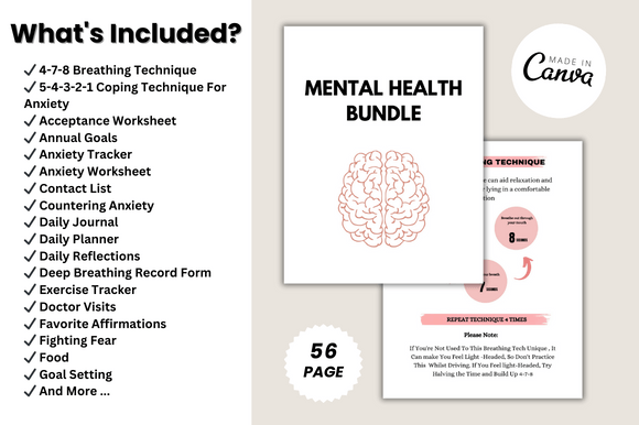 mental-health-bundle-canva-template-https://www.creativefabrica.com/wp-content/uploads/2024/04/15/Mental-Health-Bundle-Canva-Template-Graphics-95552759-3-580x386.png