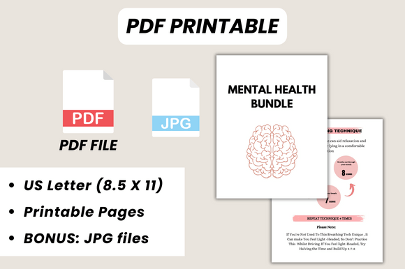 mental-health-bundle-canva-template-https://www.creativefabrica.com/wp-content/uploads/2024/04/15/Mental-Health-Bundle-Canva-Template-Graphics-95552759-4-580x386.png